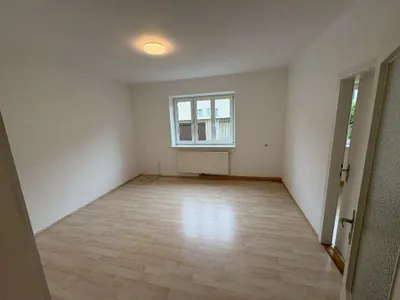 Wohnung mieten in Waidhofen an der Ybbs – 66 m², € 700