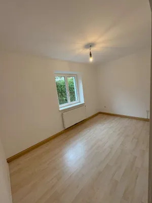 Wohnung mieten in Waidhofen an der Ybbs – 66 m², € 700 – Bild 3 von 10