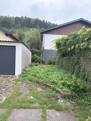 Wohnung mieten in Waidhofen an der Ybbs – 66 m², € 700 – Bild 10 von 10