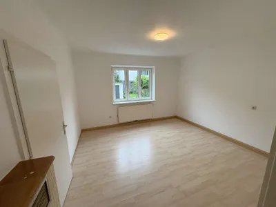 Wohnung mieten in Waidhofen an der Ybbs – 66 m², € 700 – Bild 2 von 10