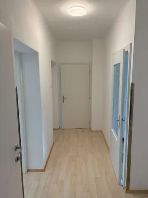 Wohnung mieten in Waidhofen an der Ybbs – 66 m², € 700 – Bild 4 von 10