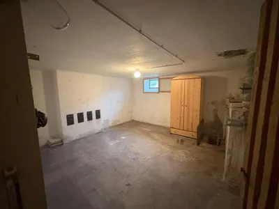 Wohnung mieten in Waidhofen an der Ybbs – 66 m², € 700 – Bild 9 von 10