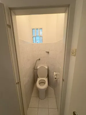 Wohnung mieten in Waidhofen an der Ybbs – 66 m², € 700 – Bild 8 von 10