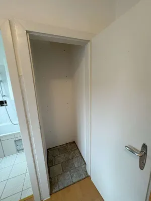 Wohnung mieten in Waidhofen an der Ybbs – 66 m², € 700 – Bild 6 von 10