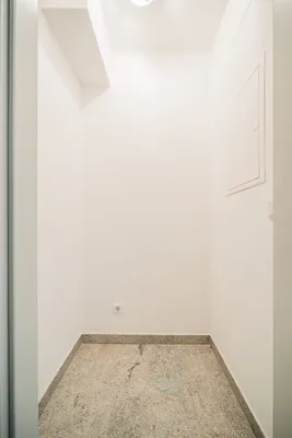 2-Zimmer-Wohnung mieten in Wien – 43 m², € 999 – Bild 13 von 24