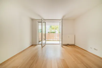 2-Zimmer-Wohnung mieten in Wien – 43 m², € 999 – Bild 10 von 24