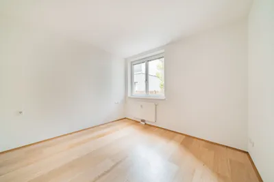 2-Zimmer-Wohnung mieten in Wien – 43 m², € 999 – Bild 19 von 24