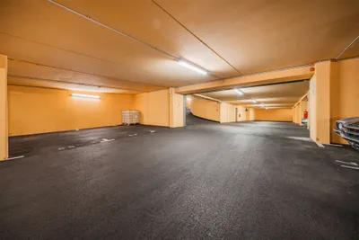 2-Zimmer-Wohnung mieten in Wien – 43 m², € 999 – Bild 4 von 24