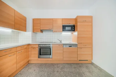 2-Zimmer-Wohnung mieten in Wien – 43 m², € 999 – Bild 12 von 24