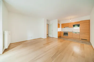 2-Zimmer-Wohnung mieten in Wien – 43 m², € 999 – Bild 9 von 24