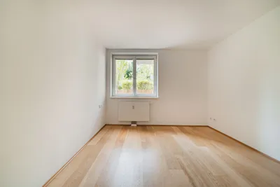 2-Zimmer-Wohnung mieten in Wien – 43 m², € 999 – Bild 20 von 24