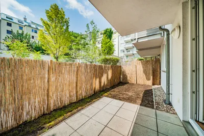 2-Zimmer-Wohnung mieten in Wien – 43 m², € 999 – Bild 7 von 24