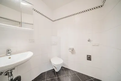 2-Zimmer-Wohnung mieten in Wien – 43 m², € 999 – Bild 16 von 24