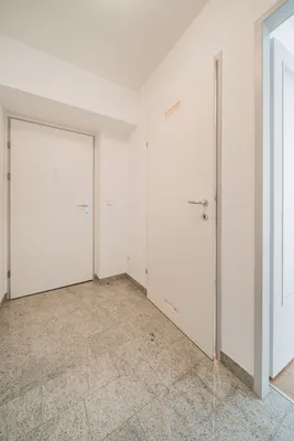 2-Zimmer-Wohnung mieten in Wien – 43 m², € 999 – Bild 15 von 24