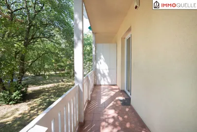 2-Zimmer-Wohnung kaufen in Wien – 69,55 m², € 399.000 – Bild 5 von 19
