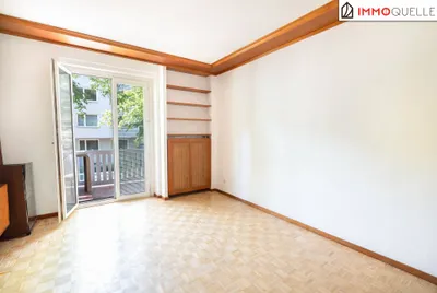 2-Zimmer-Wohnung kaufen in Wien – 69,55 m², € 399.000 – Bild 2 von 19