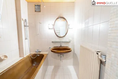 2-Zimmer-Wohnung kaufen in Wien – 69,55 m², € 399.000 – Bild 10 von 19