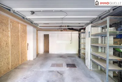2-Zimmer-Wohnung kaufen in Wien – 69,55 m², € 399.000 – Bild 16 von 19
