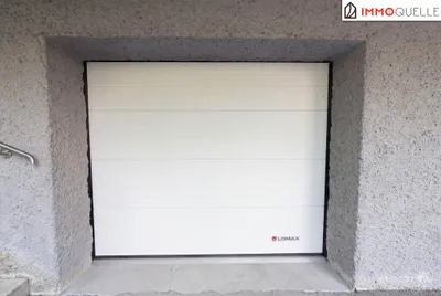 2-Zimmer-Wohnung kaufen in Wien – 69,55 m², € 399.000 – Bild 15 von 19