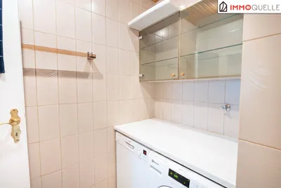 2-Zimmer-Wohnung kaufen in Wien – 69,55 m², € 399.000 – Bild 9 von 19