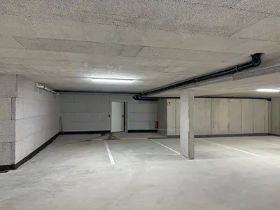 4-Zimmer-Wohnung kaufen in Salzburg-Umgebung – 139,68 m², € 1.199.000 – Bild 19 von 22