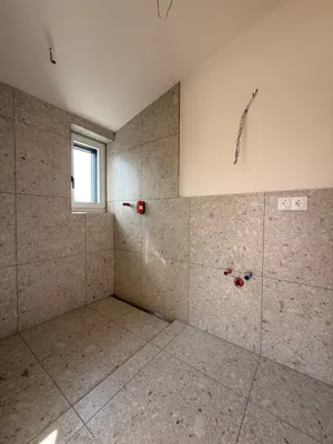 4-Zimmer-Wohnung kaufen in Salzburg-Umgebung – 139,68 m², € 1.199.000 – Bild 16 von 22
