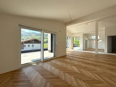 4-Zimmer-Wohnung kaufen in Salzburg-Umgebung – 139,68 m², € 1.199.000 – Bild 10 von 22