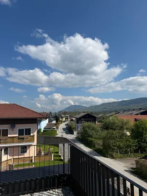 4-Zimmer-Wohnung kaufen in Salzburg-Umgebung – 139,68 m², € 1.199.000 – Bild 7 von 22