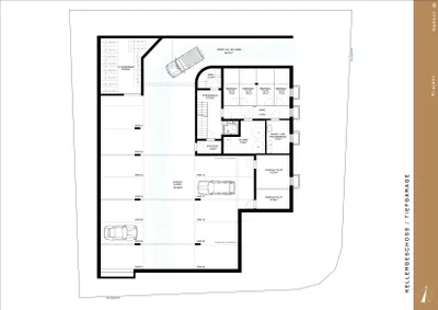 4-Zimmer-Wohnung kaufen in Salzburg-Umgebung – 139,68 m², € 1.199.000 – Bild 22 von 22