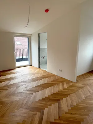 4-Zimmer-Wohnung kaufen in Salzburg-Umgebung – 139,68 m², € 1.199.000 – Bild 15 von 22