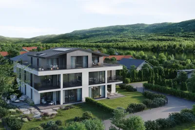 4-Zimmer-Wohnung kaufen in Salzburg-Umgebung – 139,68 m², € 1.199.000 – Bild 20 von 22