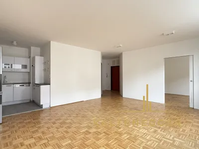 Helle 2-Zimmer-Wohnung | 63,5 m² | Lift | Garage optional | sofort beziehbar | 1140 Wien – Bild 2
