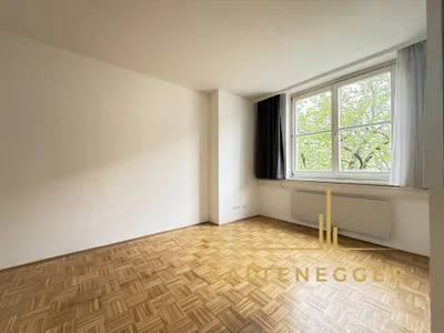 Helle 2-Zimmer-Wohnung | 63,5 m² | Lift | Garage optional | sofort beziehbar | 1140 Wien – Bild 3