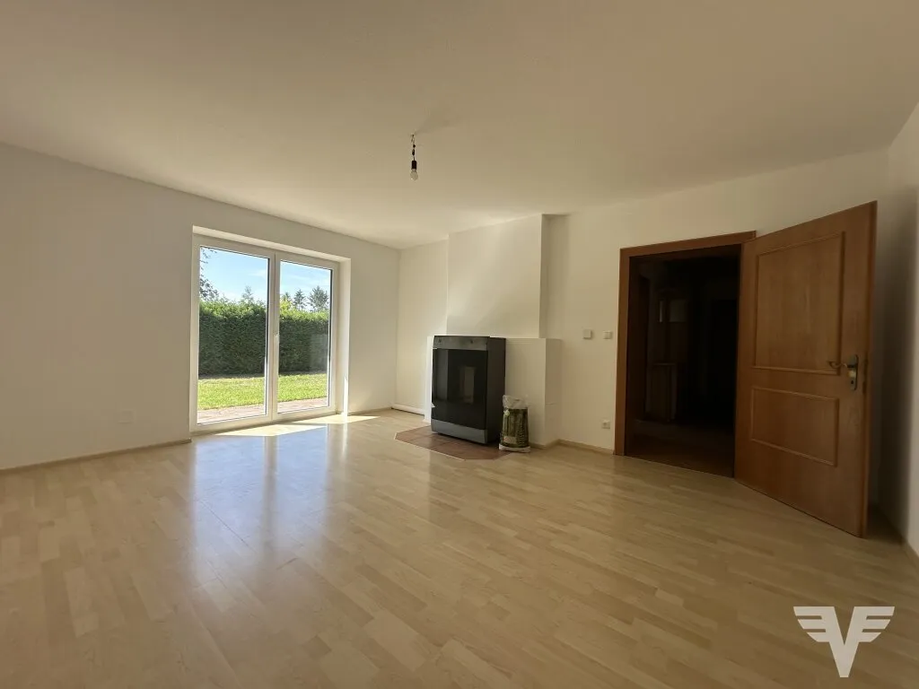 Wohnung – Neumarkt am Wallersee - Ansicht 2