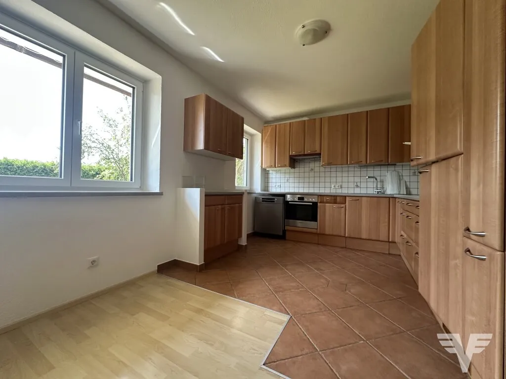 Wohnung – Neumarkt am Wallersee - Ansicht 3