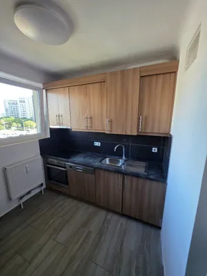 2-Zimmer-Wohnung mieten in Wien – 63 m², € 990 – Bild 17 von 30
