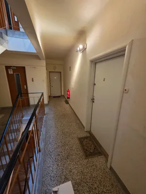 2-Zimmer-Wohnung mieten in Wien – 63 m², € 990 – Bild 25 von 30