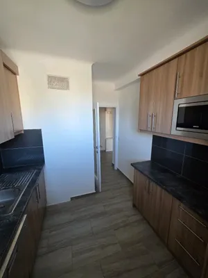 2-Zimmer-Wohnung mieten in Wien – 63 m², € 990 – Bild 19 von 30