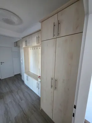 2-Zimmer-Wohnung mieten in Wien – 63 m², € 990 – Bild 8 von 30