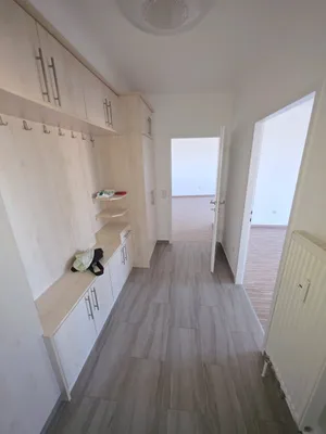 2-Zimmer-Wohnung mieten in Wien – 63 m², € 990 – Bild 24 von 30