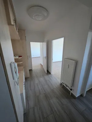 2-Zimmer-Wohnung mieten in Wien – 63 m², € 990 – Bild 9 von 30