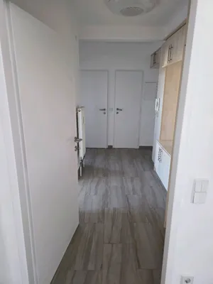2-Zimmer-Wohnung mieten in Wien – 63 m², € 990 – Bild 7 von 30