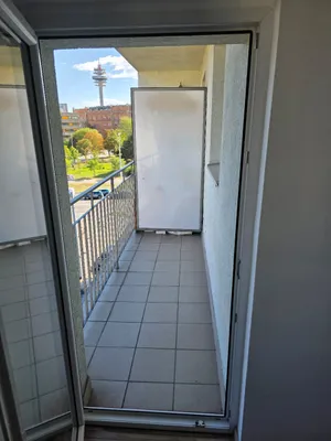 2-Zimmer-Wohnung mieten in Wien – 63 m², € 990 – Bild 13 von 30