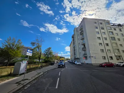 2-Zimmer-Wohnung mieten in Wien – 63 m², € 990 – Bild 27 von 30