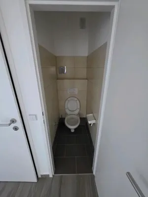 2-Zimmer-Wohnung mieten in Wien – 63 m², € 990 – Bild 20 von 30