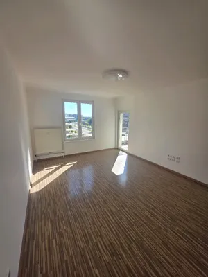 2-Zimmer-Wohnung mieten in Wien – 63 m², € 990 – Bild 1 von 30