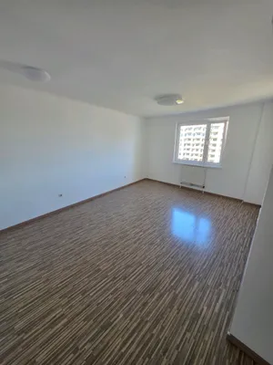 2-Zimmer-Wohnung mieten in Wien – 63 m², € 990 – Bild 4 von 30