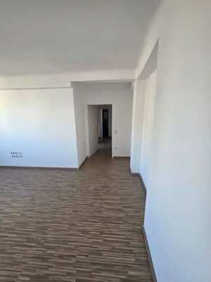 2-Zimmer-Wohnung mieten in Wien – 63 m², € 990 – Bild 5 von 30