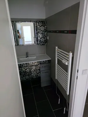 2-Zimmer-Wohnung mieten in Wien – 63 m², € 990 – Bild 22 von 30