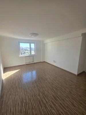 2-Zimmer-Wohnung mieten in Wien – 63 m², € 990 – Bild 2 von 30